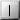 U+007C Vertical Line