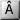 U+00C2 Latin Capital Letter A With Circumflex