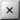U+00D7 Multiplication Sign