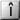 U+00EE Latin Small Letter I With Circumflex
