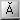 U+0102 Latin Capital Letter A With Breve