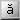 U+0103 Latin Small Letter A With Breve
