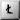 U+0141 Latin Capital Letter L With Stroke