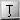 U+0162 Latin Capital Letter T With Cedilla