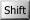 Click to change keyboard state
