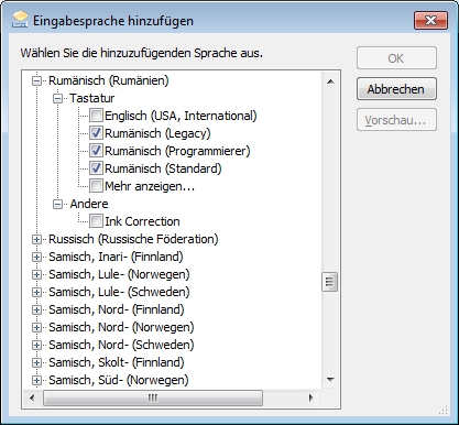 Hinzufgen...