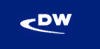 DW