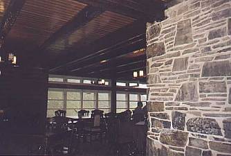 Cabana